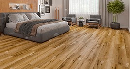 Коллекция AQUA LIFE XL изображение